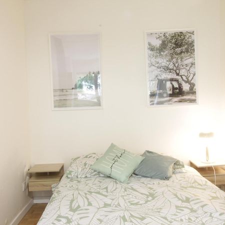 L'Escapade - Hypercentre 5' Rer C Paris - Orly 15 Min Apartman Savigny-sur-Orge Kültér fotó