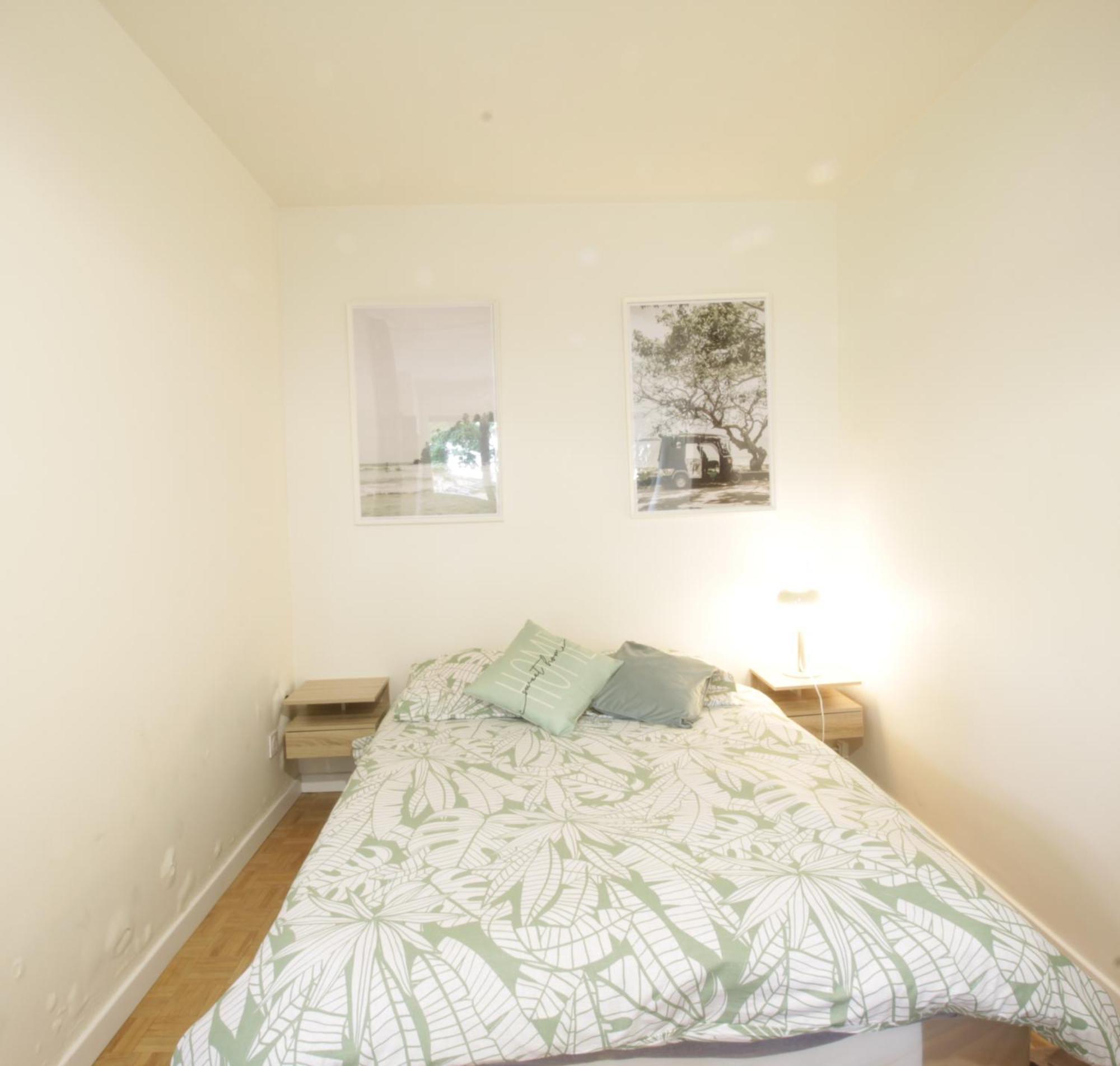 L'Escapade - Hypercentre 5' Rer C Paris - Orly 15 Min Apartman Savigny-sur-Orge Kültér fotó